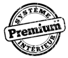 Système Intérieur Premium Inc